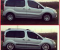 Berlingo