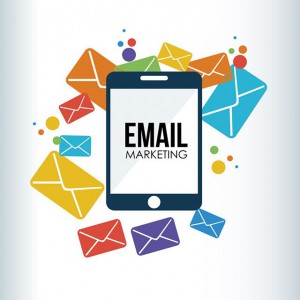 email marketing