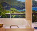 jacuzzi
