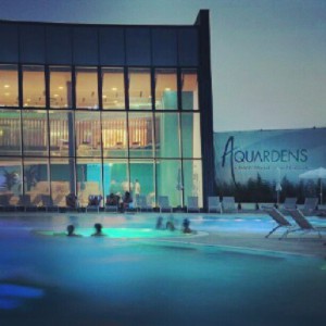 terme
